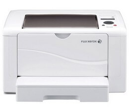 Ремонт принтеров Fuji Xerox в Томске